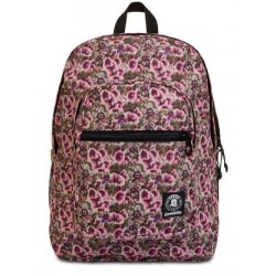 Zaino Invicta Jelek Fantasy New Way Tapestry