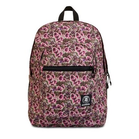Zaino Invicta Jelek Fantasy New Way Tapestry Zaino Invicta Jelek Fantasy New Way Tapestry